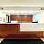 Wingate by Wyndham Matthews/Charlotte