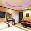 Suncheon Nobless Hotel
