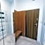 BOOGIE Home Kamienica Łódzka
