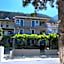 Akrogiali Studios