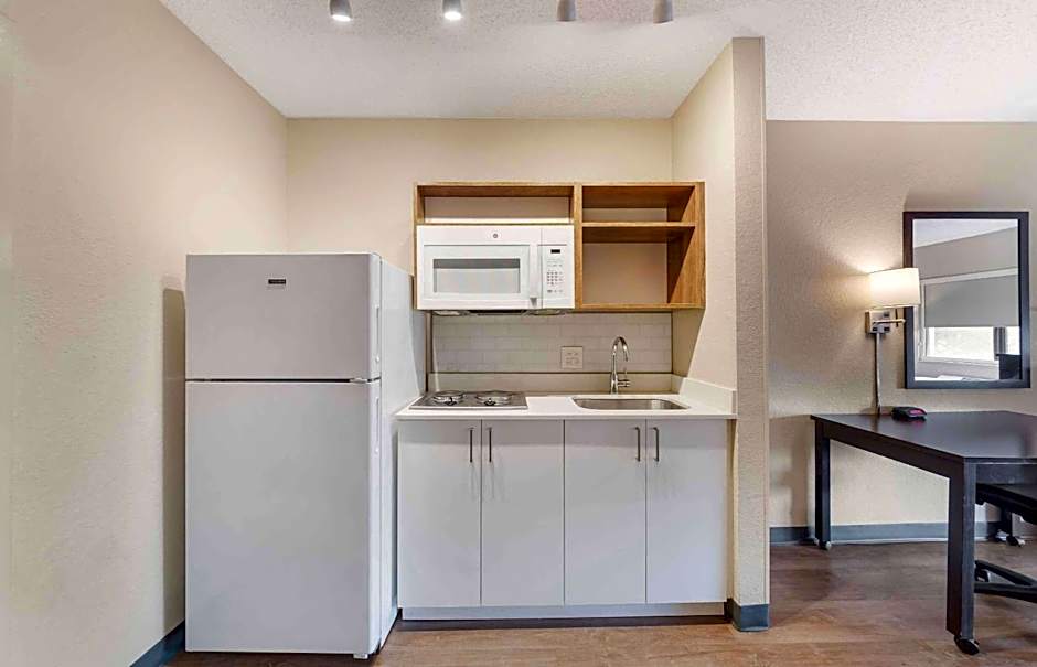 Extended Stay America Premier Suites - Fort Lauderdale - Deerfield Beach