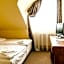 Hotel Oleńka
