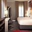 Hotel Indigo Atlanta Midtown