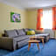 Hotel Gasthof Altmann