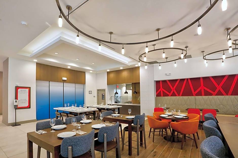 Hilton Garden Inn Bel Air, Md