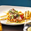Mercure Swansea Hotel