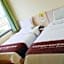 7 Days Inn Qingdao Haier Zone Ditie Tower Jiushui West Road