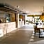 INNSiDE by Melia Ibiza Beach