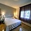 Hotel Bajamar Centro
