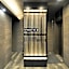 Iwamizawa Hotel 4 Jo