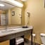 Quality Inn & Suites Albany Corvallis