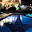 Stardust Beach Hotel