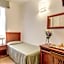 Hotel Flavio