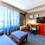 Courtyard by Marriott Biloxi North/D'Iberville