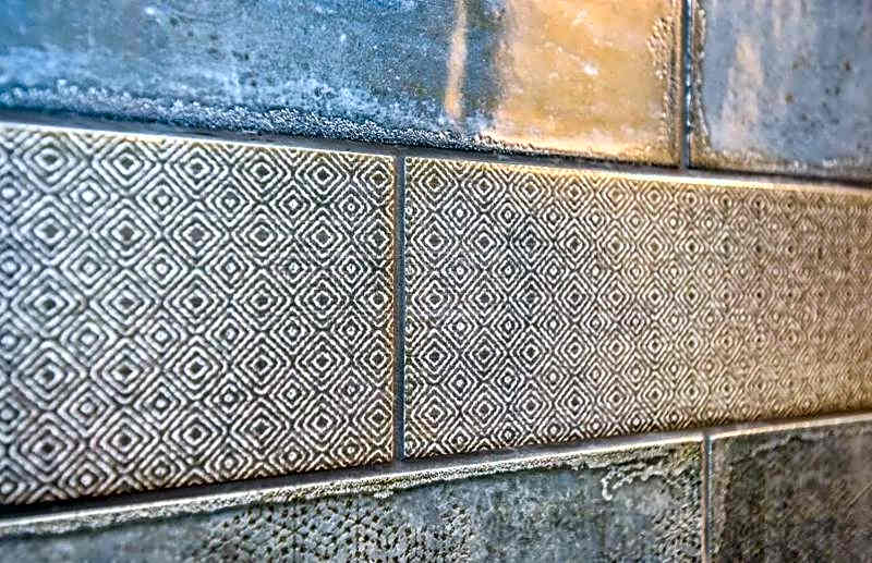 Indigo Pass Boutique Hotel