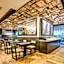 DoubleTree BY HILTON Santiago Vitacura