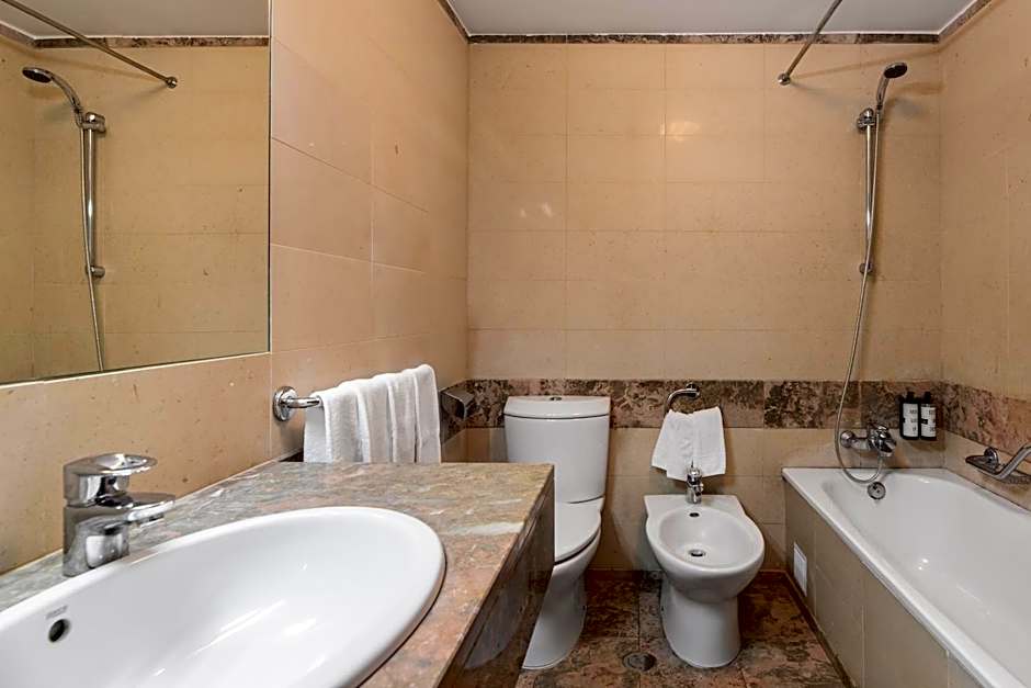 Crisol Tres Pastorinhos