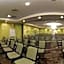 Holiday Inn Express Wilkesboro By IHG