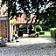 Familiehuis Boysen Appartementen