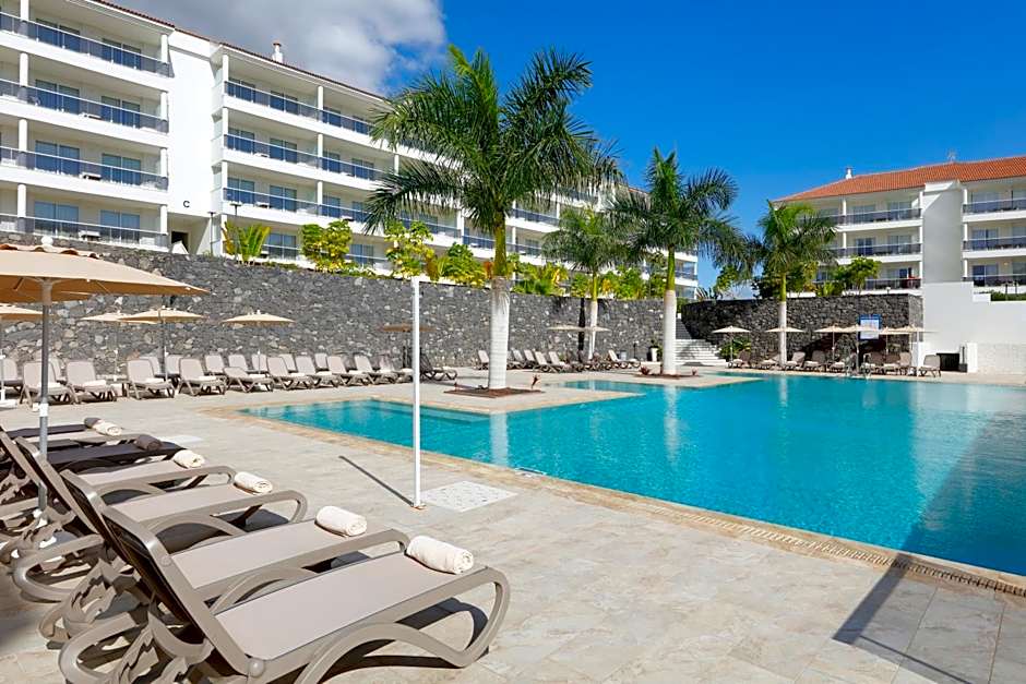 Marinell Collection Palm-Mar