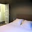 Clos de Bellefontaine B&B