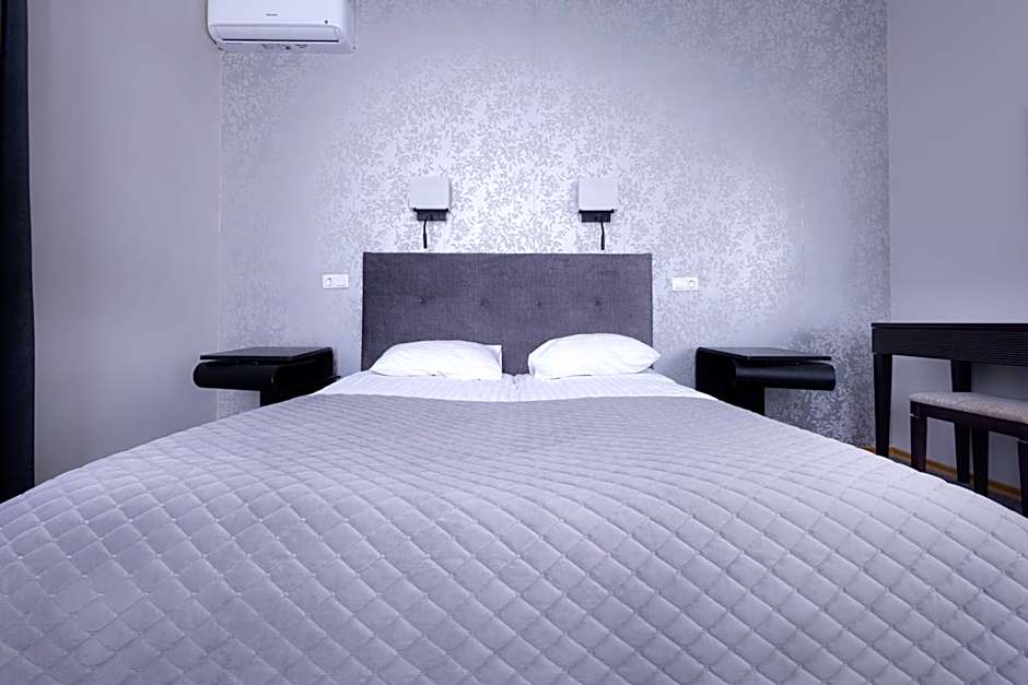 Hotel Felicia