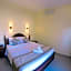 Nusa Garden Homestay
