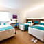 Libre Hotel, BW Signature Collection