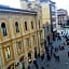 "LA MAISON DEL CORSO" Hospitality