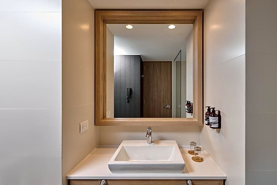 INNSiDE by Meliá Lima Miraflores