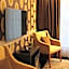 Hotel Esperance