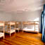 So Cool Hostel Porto