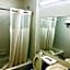 Holiday Lodge - Greensboro/Lake Oconee
