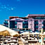 Hotel Lungomare