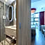 Ramada by Wyndham The Hague Scheveningen