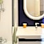 ibis Rodez Centre