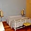B&B Anfiteatro
