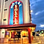 Hotel Esmeralda