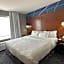 Comfort Suites Jackson - Cape Girardeau