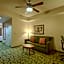 Hilton Garden Inn Las Vegas Strip South