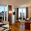 Citadines Bastille Marais Paris