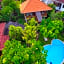 Pondok Agung Bed & Breakfast