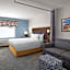 Home2 Suites by Hilton Miramar Ft Lauderdale