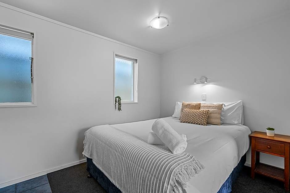 Tasman Holiday Parks Picton