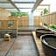 Ishinoya Atami - TKP Hotels & Resorts