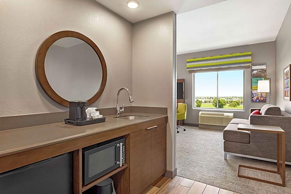 Hampton Inn By Hilton & Suites Miami Kendall, FL