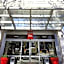 Hotel Ibis Buenos Aires Congreso
