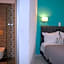 Mirto Beach Hotel & Restaurant