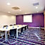 Holiday Inn Darlington - NORTH A1M JCT.59 By IHG