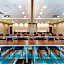 Home2 Suites by Hilton Beloit, WI